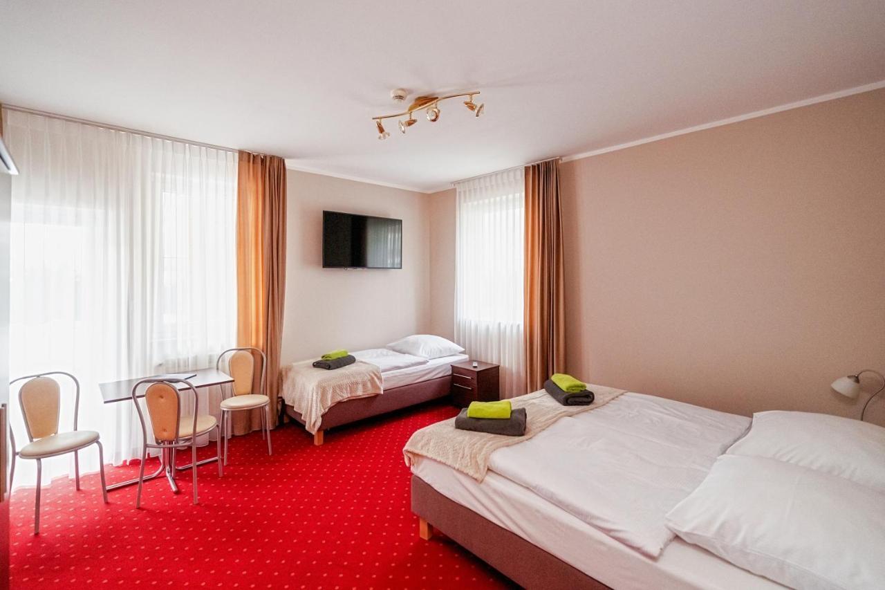 Villa Gronie Ski & Bike Szczyrk Kültér fotó