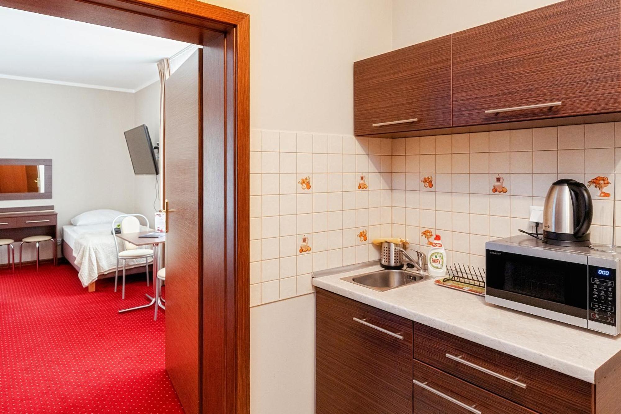 Villa Gronie Ski & Bike Szczyrk Kültér fotó